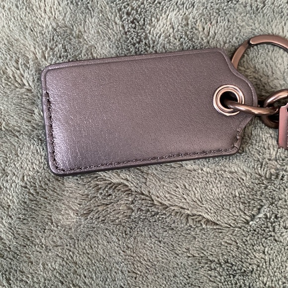 Keychain can opener - Picture 10 of 10